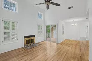 2034 River Heights Walk SE, Marietta, GA 30067 - Photo 4