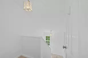 2034 River Heights Walk SE, Marietta, GA 30067 - Photo 16