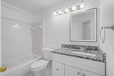 2034 River Heights Walk SE, Marietta, GA 30067 - Photo 18