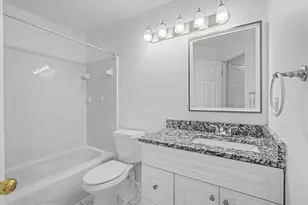 2034 River Heights Walk SE, Marietta, GA 30067 - Photo 18