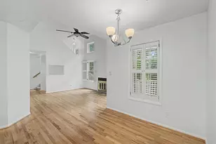 2034 River Heights Walk SE, Marietta, GA 30067 - Photo 6