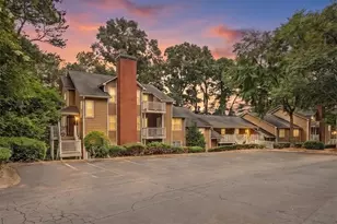 2034 River Heights Walk SE, Marietta, GA 30067 - Photo 1