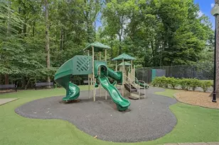 2034 River Heights Walk SE, Marietta, GA 30067 - Photo 24