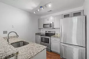 2034 River Heights Walk SE, Marietta, GA 30067 - Photo 8