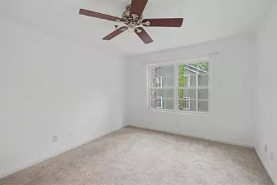 2034 River Heights Walk SE, Marietta, GA 30067 - Photo 14