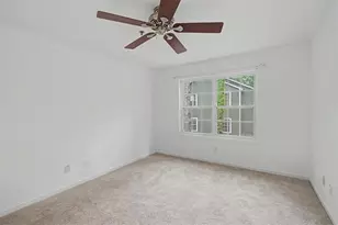 2034 River Heights Walk SE, Marietta, GA 30067 - Photo 14