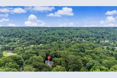 2034 River Heights Walk SE, Marietta, GA 30067 - Photo 26