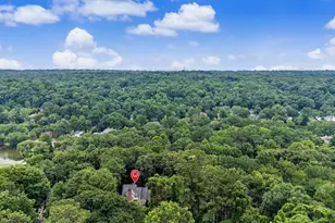 2034 River Heights Walk SE, Marietta, GA 30067 - Photo 26