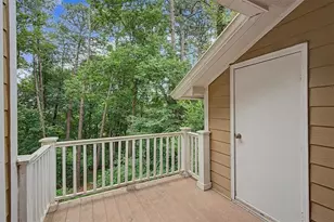 2034 River Heights Walk SE, Marietta, GA 30067 - Photo 20