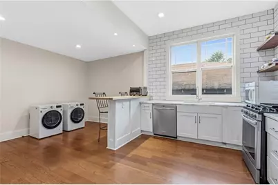 881 Beckwith Street SW, Atlanta, GA 30314 - Photo 20