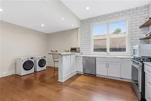 881 Beckwith St SW, Atlanta, GA 30314 - Photo 20