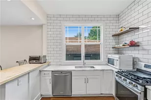 881 Beckwith St SW, Atlanta, GA 30314 - Photo 22