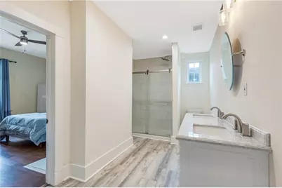 881 Beckwith Street SW, Atlanta, GA 30314 - Photo 14