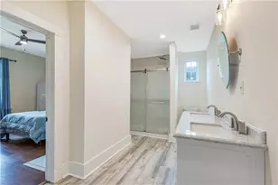 881 Beckwith St SW, Atlanta, GA 30314 - Photo 14