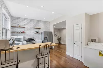 881 Beckwith Street SW, Atlanta, GA 30314 - Photo 24