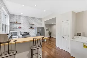 881 Beckwith St SW, Atlanta, GA 30314 - Photo 24