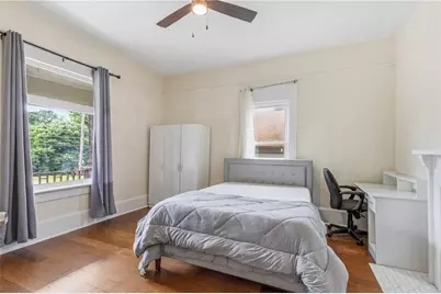 881 Beckwith Street SW, Atlanta, GA 30314 - Photo 10