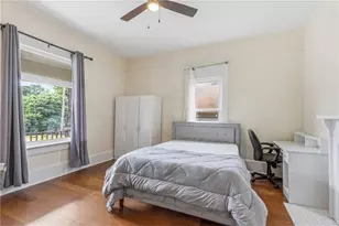 881 Beckwith St SW, Atlanta, GA 30314 - Photo 10