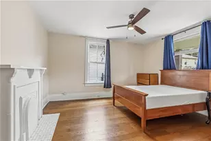 881 Beckwith St SW, Atlanta, GA 30314 - Photo 12