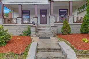 881 Beckwith St SW, Atlanta, GA 30314 - Photo 6