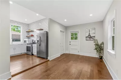 881 Beckwith Street SW, Atlanta, GA 30314 - Photo 18