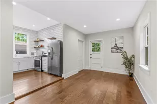 881 Beckwith St SW, Atlanta, GA 30314 - Photo 18