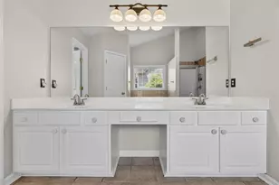 28 Stonehenge Ct, Cumming, GA 30041 - Photo 34