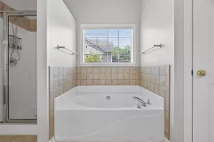 28 Stonehenge Ct, Cumming, GA 30041 - Photo 36