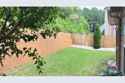 2855 Stonehenge Court, Cumming, GA 30041 - Photo 50