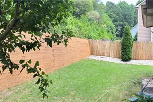 2855 Stonehenge Ct, Cumming, GA 30041 - Photo 50