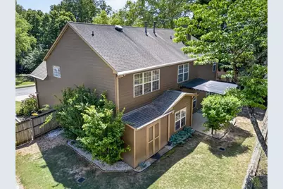 28 Stonehenge Court, Cumming, GA 30041 - Photo 52
