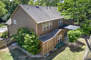 28 Stonehenge Ct, Cumming, GA 30041 - Photo 52