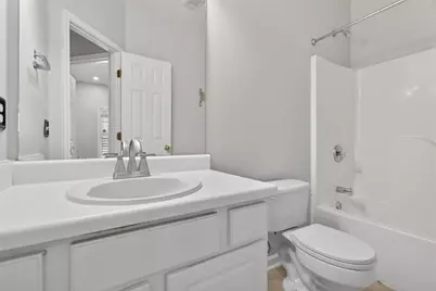 28 Stonehenge Court, Cumming, GA 30041 - Photo 24