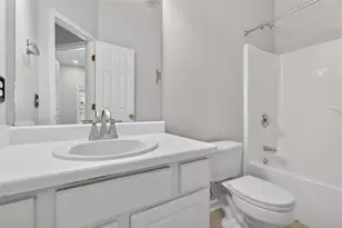 28 Stonehenge Ct, Cumming, GA 30041 - Photo 24