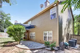 2855 Stonehenge Ct, Cumming, GA 30041 - Photo 48
