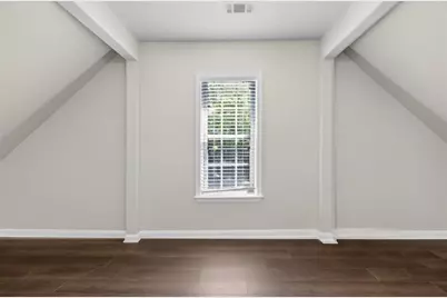 28 Stonehenge Court, Cumming, GA 30041 - Photo 40