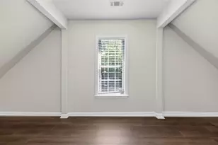 28 Stonehenge Ct, Cumming, GA 30041 - Photo 40