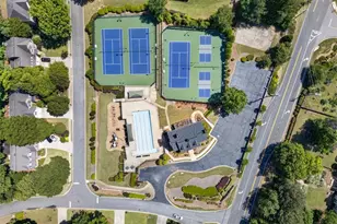 28 Stonehenge Ct, Cumming, GA 30041 - Photo 56