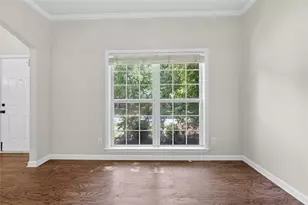 28 Stonehenge Ct, Cumming, GA 30041 - Photo 6