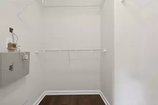 28 Stonehenge Ct, Cumming, GA 30041 - Photo 38