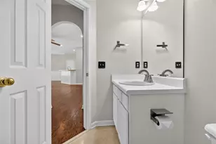 28 Stonehenge Ct, Cumming, GA 30041 - Photo 26