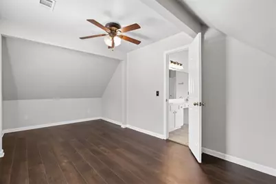 28 Stonehenge Court, Cumming, GA 30041 - Photo 42