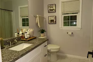 2660 Timberloch Ct Ct, Snellville, GA 30039 - Photo 38