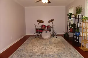 2660 Timberloch Ct Ct, Snellville, GA 30039 - Photo 34