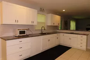 2660 Timberloch Ct Ct, Snellville, GA 30039 - Photo 10