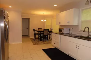 2660 Timberloch Ct Ct, Snellville, GA 30039 - Photo 12