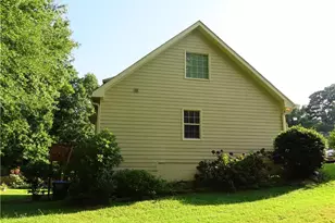2660 Timberloch Ct Ct, Snellville, GA 30039 - Photo 8