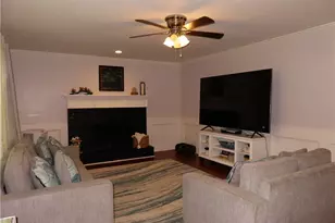 2660 Timberloch Ct Ct, Snellville, GA 30039 - Photo 16