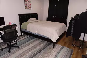 2660 Timberloch Ct Ct, Snellville, GA 30039 - Photo 28