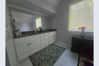 2660 Timberloch. Ct Court, Snellville, GA 30039 - Photo 32
